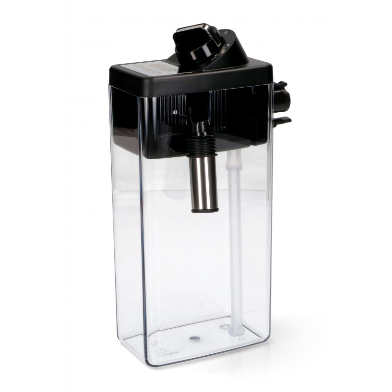 DELONGHI MILK JUG DLSC011, 5513294571