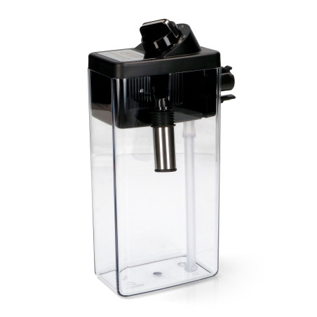 DELONGHI MILK JUG DLSC011, 5513294571