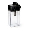 DELONGHI MILK JUG DLSC011, 5513294571