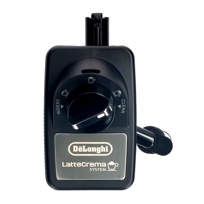 DELONGHI MILK JUG DLSC011, 5513294571