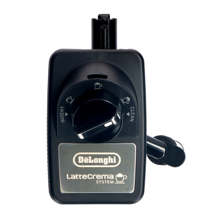 DELONGHI MILK JUG DLSC011, 5513294571