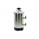 WATER SOFTENER FILTER DVA 8 LTS
