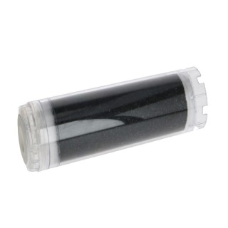 ACTIVATED CARBON CARTRIDGE FOR 9"3/4