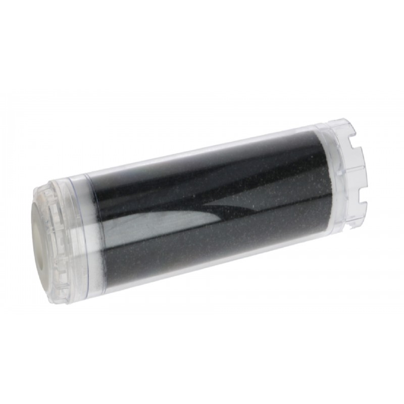 ACTIVATED CARBON CARTRIDGE FOR 9"3/4