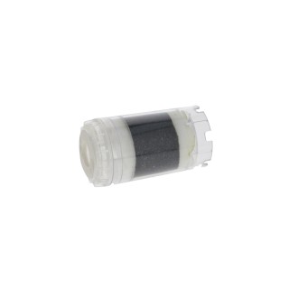 ACTIVATED CARBON CARTRIDGE FOR 5"