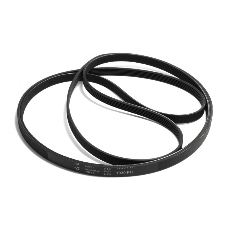 WASHING DRYER MACHINE BELT  POLY-V