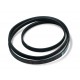 WHIRLPOOL  481235818056 BELT 1250 J4 E