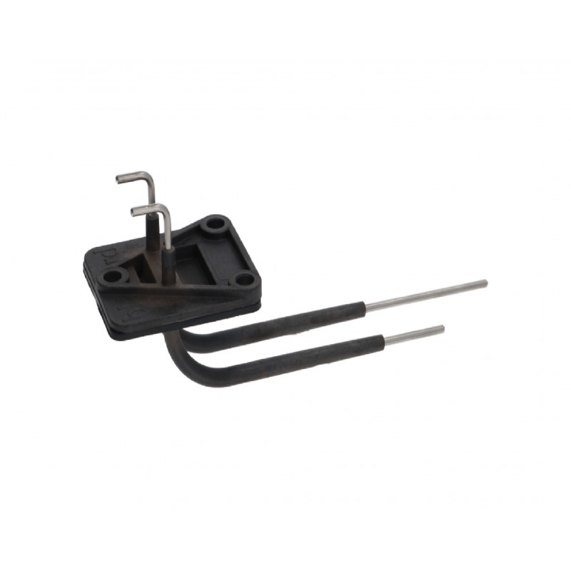 CONVOTHERM 5019000 LEVEL PROBE FOR BOILER