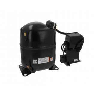 EMBRACO COMPRESSOR  NJ2212GJ 208/230V 60HZ 1.5 HP