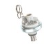 CONVOTHERM  5056352 PRESSURE SWITCH
