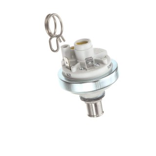 CONVOTHERM  5056352 PRESSURE SWITCH