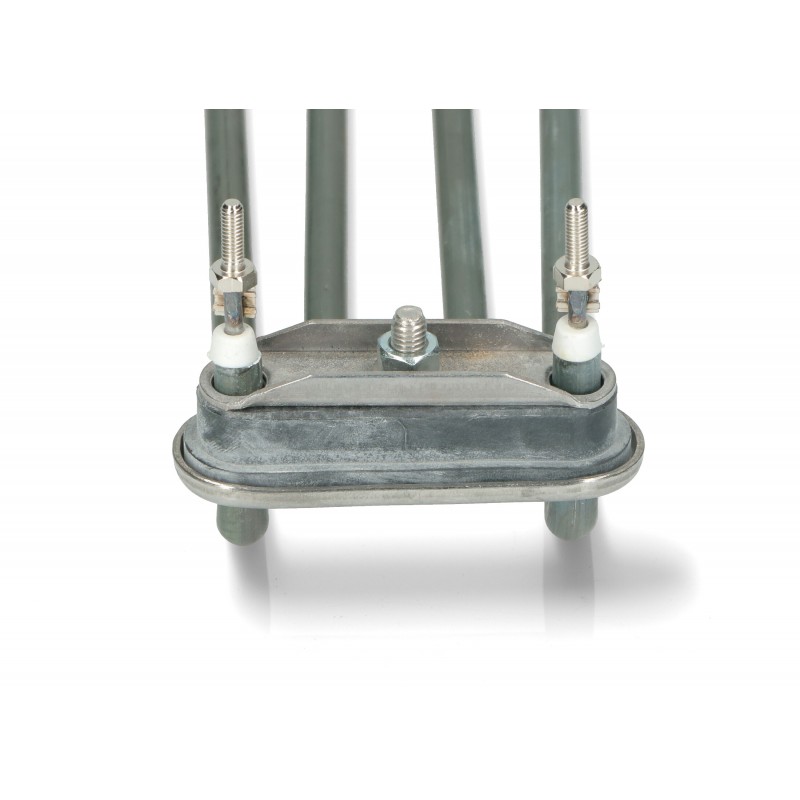 FAGOR Z203601000 HEATING ELEMENT TANK 2800W 230V