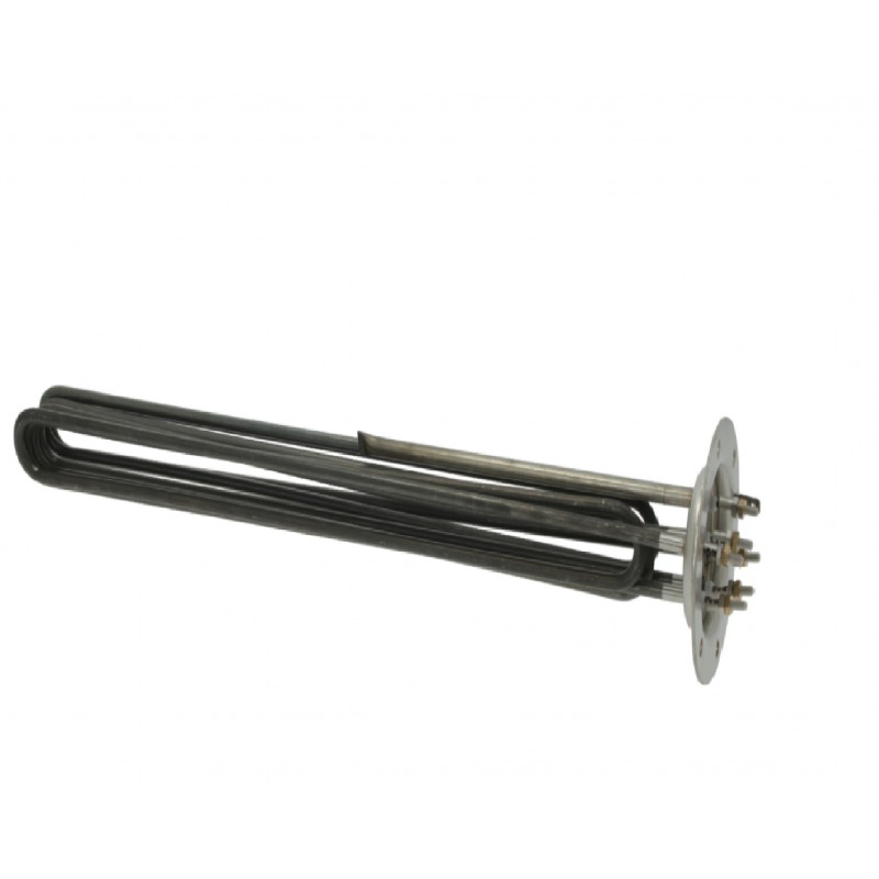 FAGOR Z721703000 BOILER HEATING ELEMENT 9600W 230V