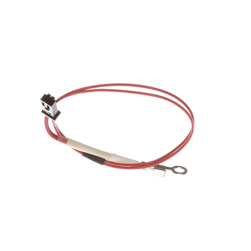 FAGOR COMMERCIAL 12025036 64K NTC SENSOR