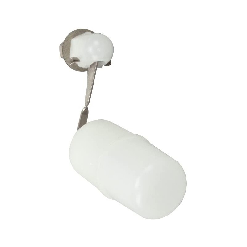 SCOTSMAN 02-2217-02 FLOAT VALVE