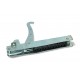 HINGE FOR OVEN RIGHTHAND DOOR