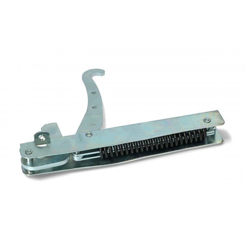 HINGE FOR OVEN RIGHTHAND DOOR