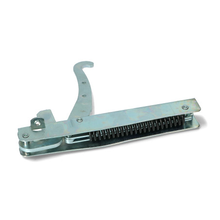 HINGE FOR OVEN RIGHTHAND DOOR