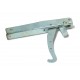 HINGE FOR OVEN RIGHTHAND DOOR