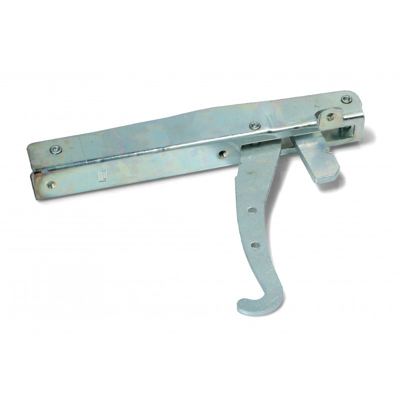 HINGE FOR OVEN RIGHTHAND DOOR