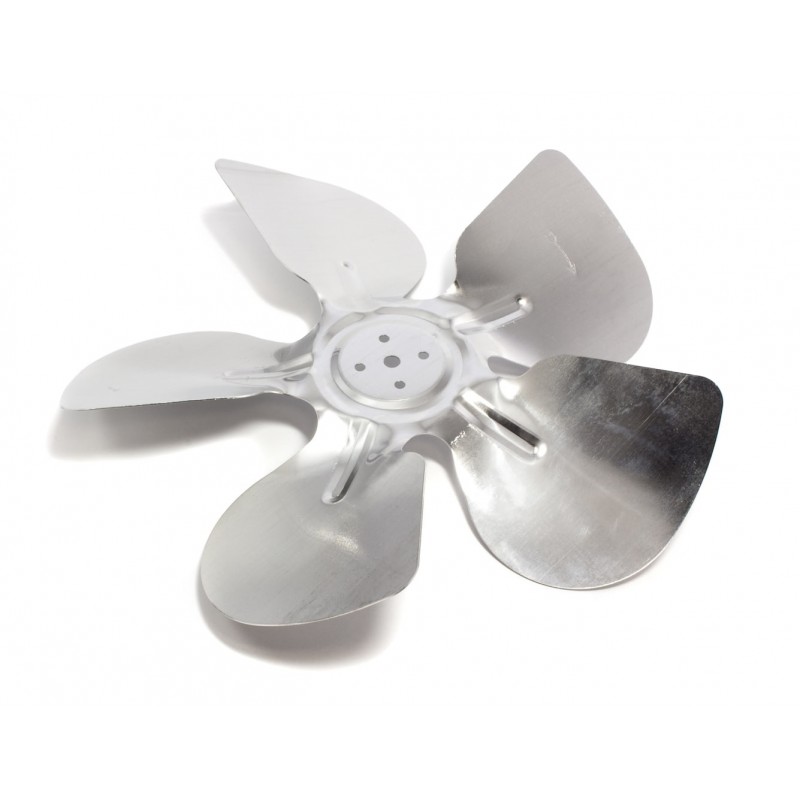 MANITOWOC ICE 2416223 FAN BLADE