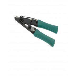 CAPILLARY TUBE CUTTER PTC 1