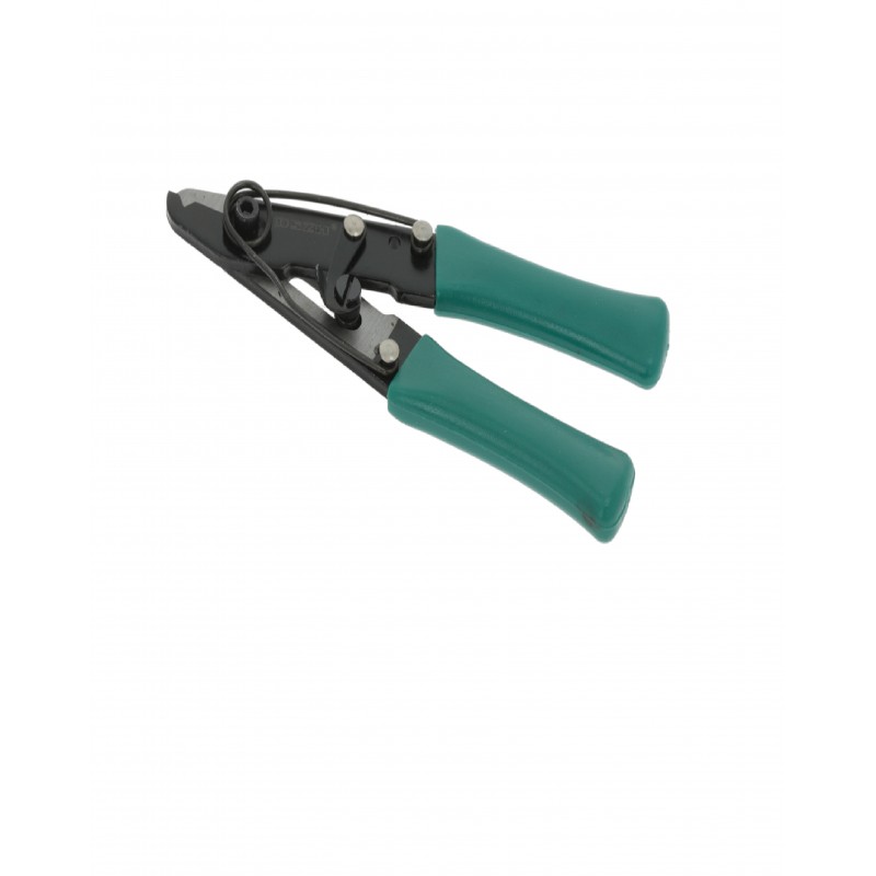 CAPILLARY TUBE CUTTER PTC 1