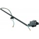 MICROSWITCH LID WHIRLPOOL 3950298, 481903950298