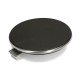 ELECTRIC HOT PLATE FOR VOLLRATH XSTA0001 220-240V 2000W
