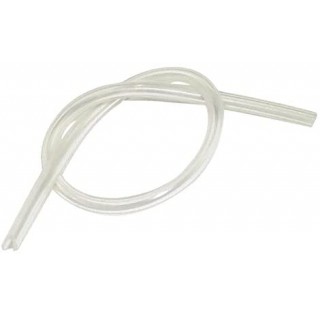 SAECO 9972.045  996530051237 SILICONE HOSE ø 3,5x6