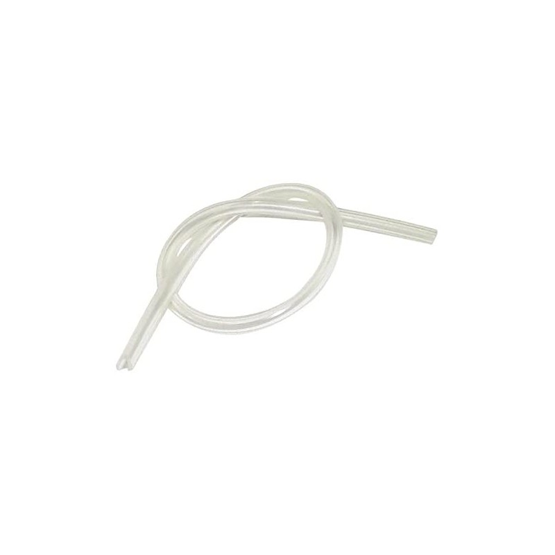 SAECO 9972.045  996530051237 SILICONE HOSE ø 3,5x6