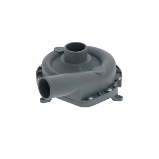 FAGOR  DISHWASHER PUMP HOUSING