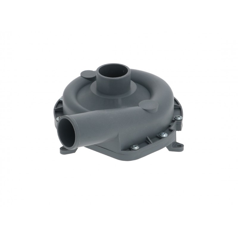 FAGOR  DISHWASHER PUMP HOUSING