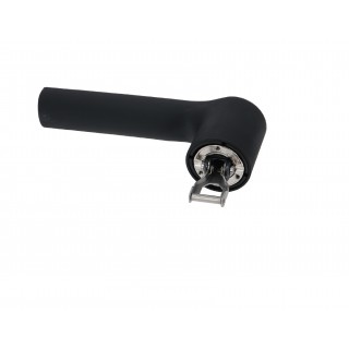 CLEVELAND 6056384 HANDLE FOR OVEN DOOR