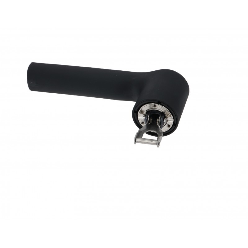 CLEVELAND 6056384 HANDLE FOR OVEN DOOR