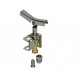 FRYER PILOT 3 FLAMES FOR PITCO
