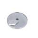 ROBOT COUPE 28196 SLICING DISC  6MM  Cl50