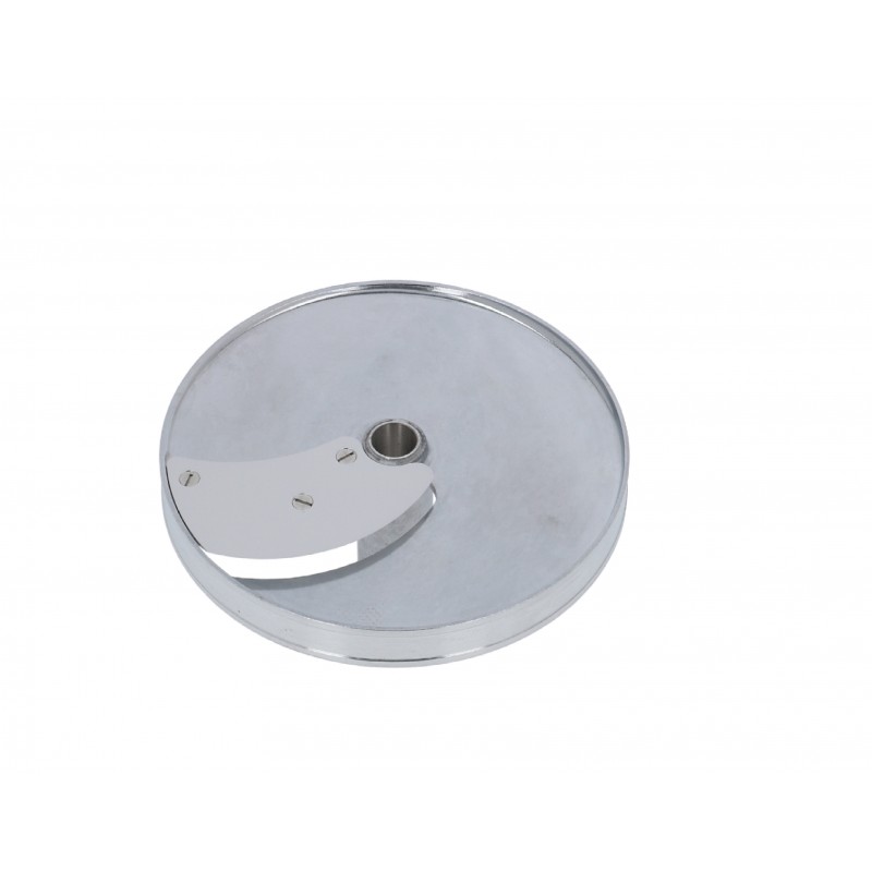 ROBOT COUPE 28196 SLICING DISC  6MM  Cl50