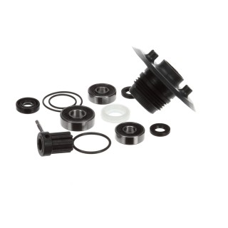 SAMMIC 4039031 BLADE BOTTOM LOCK KIT