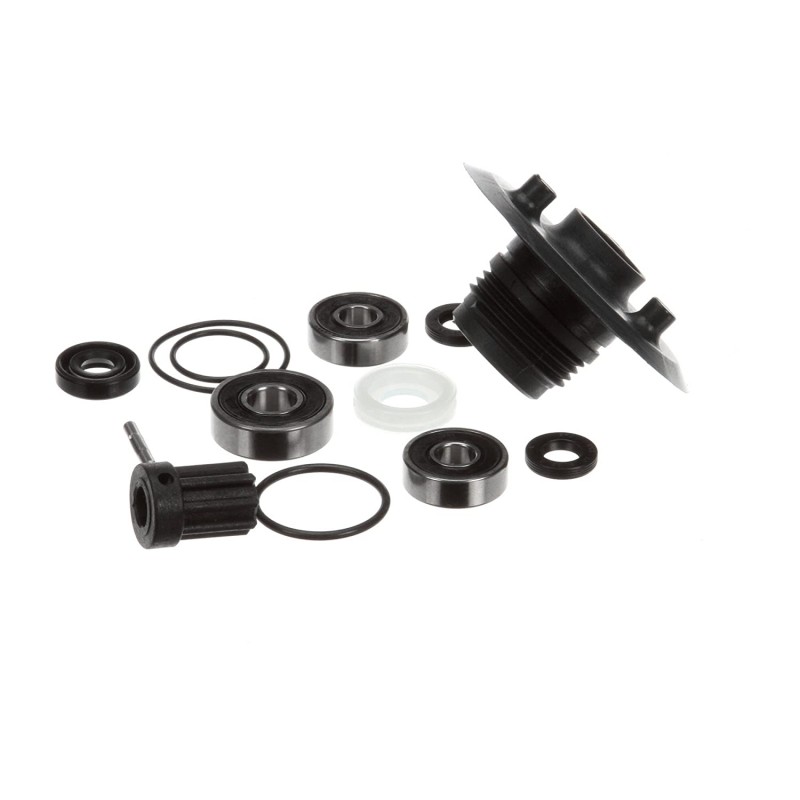 SAMMIC 4039031 BLADE BOTTOM LOCK KIT