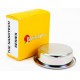 IMS FILTER BARISTAPRO 2 CUPS 15 GRAM NANOTECH