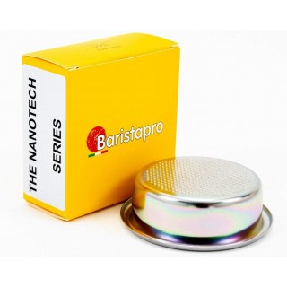 IMS FILTER BARISTAPRO 2 CUPS 15 GRAM NANOTECH