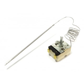 EGO OVEN THERMOSTAT 50-320°C