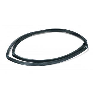 SMEG 754131039 GASKET DOOR OVEN