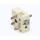 INFINITE CONTROL 120V 13A