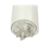 DUCATI CAPACITOR 25µF 450V 50/60Hz