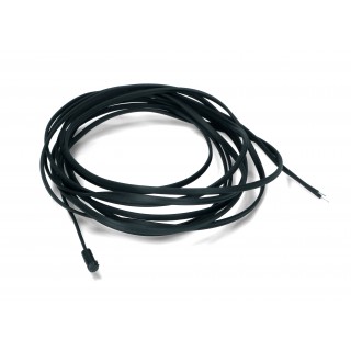 PROBE PTC 16 FEET LONG