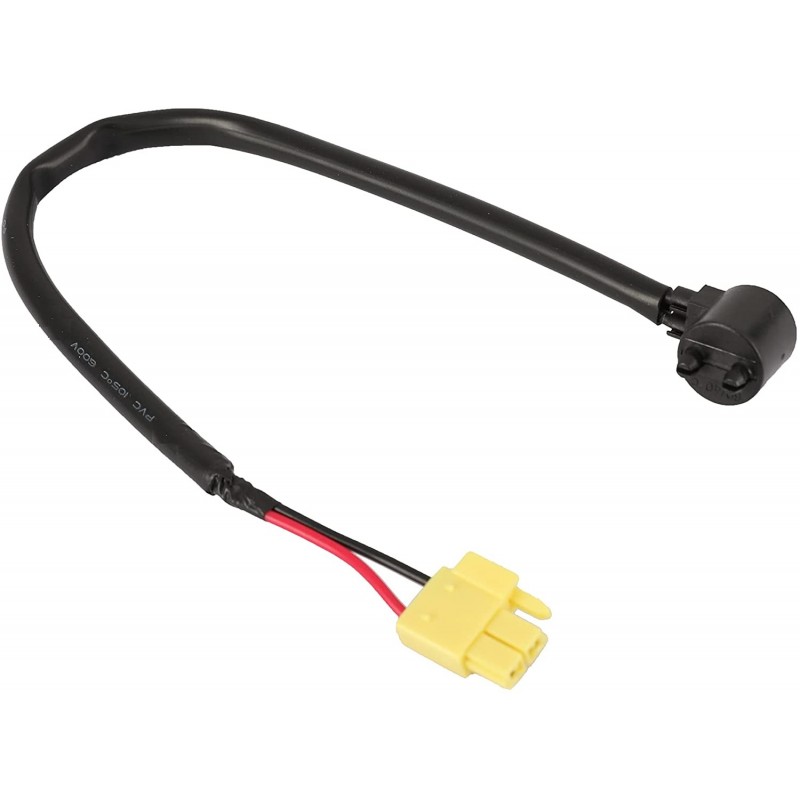 DEFROST THERMOSTAT  DA47-00243K