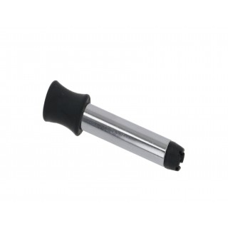 JURA 63697 WATER/STEAM NOZZLE