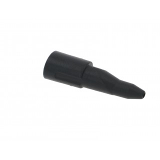 DELONGHI 5332169300 WATER/STEAM NOZZLE